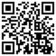 CLOUDCHAT最新版