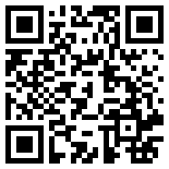 俄罗斯汽车驾驶模拟游戏app最新安卓版