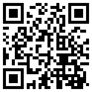 影之刃断罪者v3.0.7