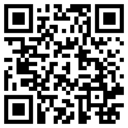 和平精英国际服(pubgmobile)v2.0.0