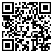 JMCOMIC.2.0.MIC1.7.5