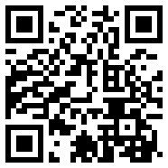 BLUEMV.TIPS小蓝视频2.0.1