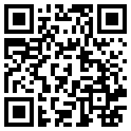 directx修复工具