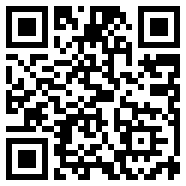 波兰球之世界征服者破解 v13.3