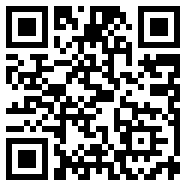 铁友app