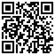 xzpv.app