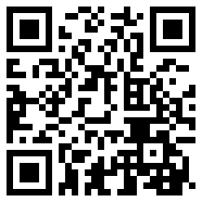 奥特曼传奇英雄999亿钻石版 v1.1.0