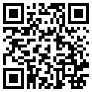 地铁跑酷空间站 v3.37.0