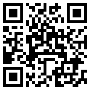 libvio追剧tv端app