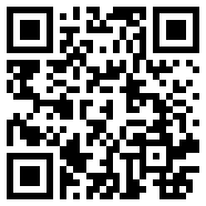 森野满的登校dash