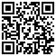 微信8.0.33版本