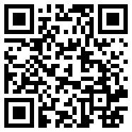 拾米游V1.0.6