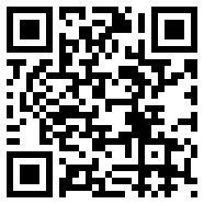 英魂之刃v1.6.11.0
