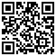 桃子视频app