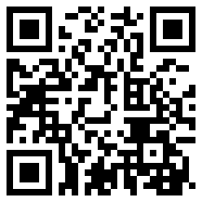 公交公司模拟器最新破解版