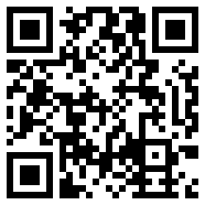 长风网app