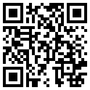 xl66666cn画质怪兽144帧