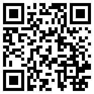 战地模拟器(破解版)v1.4.1