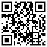 情侣玩吧app