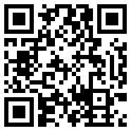 八一影院app