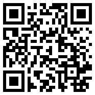 宝藏地图安卓版下载v2.0.2