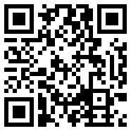 我在ai