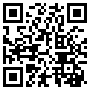 语音变声器app