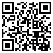 vrchat手游1.0.9