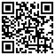 决策易app定位拍照破解版 v5.3.1.21032201 下载