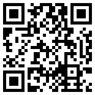 www.8x8x