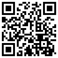 authorware7.0下载