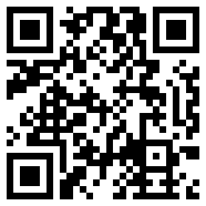 唔姆1.0.2