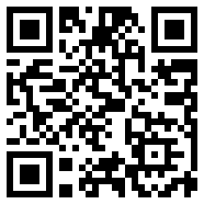 okpay钱包v1.3.2