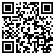 锦鲤秒下appv2.5.0
