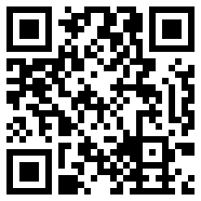 豆奶直播app 破解版