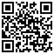 天籁K歌APP 最新版v5.0.1.1 下载
