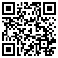 扑飞动漫app