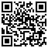 铁甲论坛