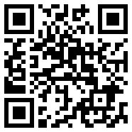 远方lonerv2.0.0