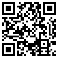 UC浏览器免费版v15.4.9.1239