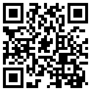 暗区突围辅助准星v5.2.0