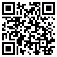 终极死亡战斗v2.0.5