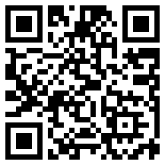 囧次元动漫官网入口下载无广告