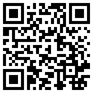 元气骑士4.3.0破解内置菜单 v4.3.0