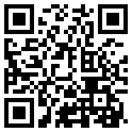 APKHUB