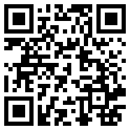 果茶影视安卓版最新下载v1.3.1