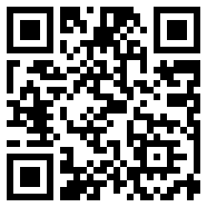 qq手机管家官网