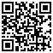 com.facebook.orca