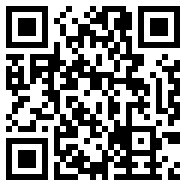 街区狙击手V1.0.0