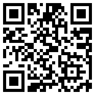 免费快手极速版app